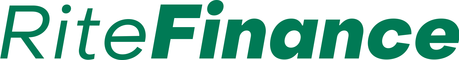 RiteFinance