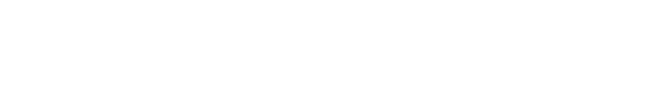 RiteFinance