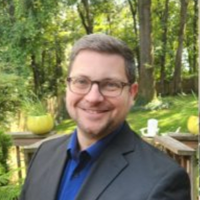 Michael R.