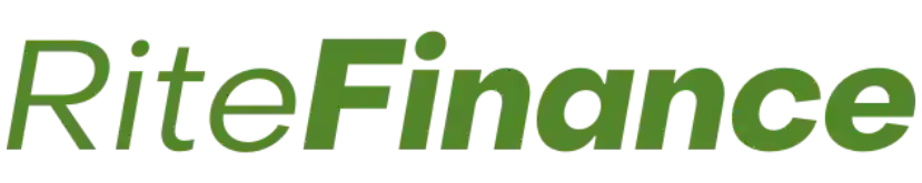 RiteFinance