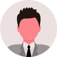Ryan K.