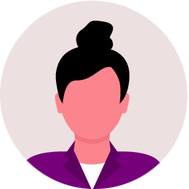 Aisha T.